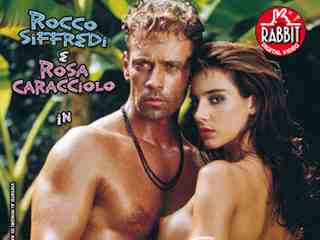 Porno aktrisa Veronika Vanoza anal Sochi porno videolar