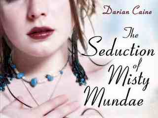 Соблазнение Мисти Мандэй (2004)