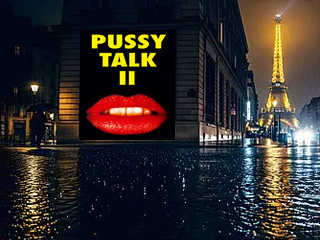 Разговоры о сексе 2 (1977)