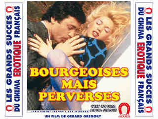 Порочные буржуа (1986)