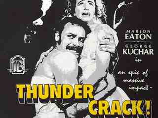 Раскаты грома! (1975)