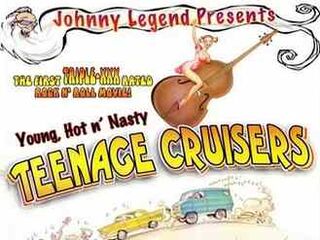 Секс с автостопом (1977)