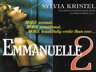 Бала таңнан кешке дейін анасын трахает