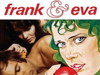 Франк и Ева (1973)