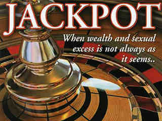 Джекпот (1980)