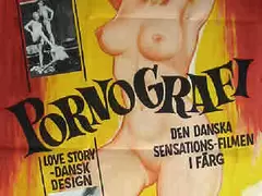 Жетілген қызыл шашты қараңыз