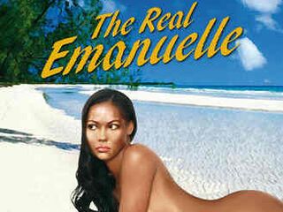 Свободная любовь (1974)