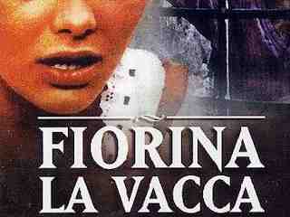 Фиорина (1972)