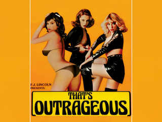 Даяшымен орысша секс