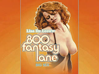 Шұлықтағы жас қыздардың порносы