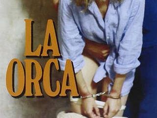 Пленница (1976)