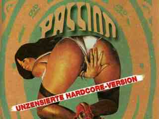 Цветы страсти (2005)