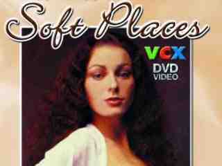 Мягкие места (1978)