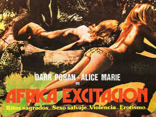 Өзара массаждың танымал секс видеосы