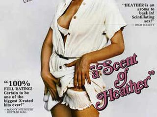 Аромат вереска (1980)