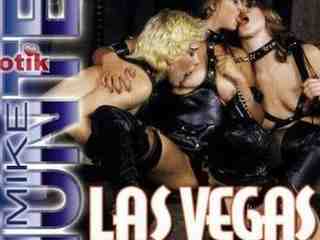 Суета в Лас Вегасе (1984)