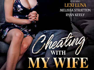 Ретро толық метражды секс фильм Ретро толық метражды секс фильм