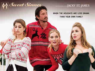 Семейный отдых (2017)