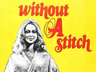 Без стежка (1968)