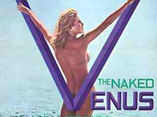 Обнажённая Венера (1959)