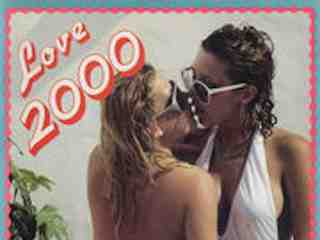 Дорожное обслуживание (1973)