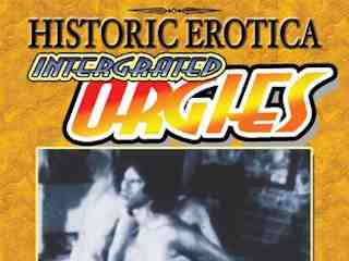 Межрасовые оргии (1960)