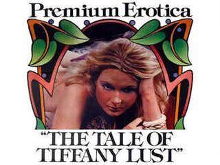 Рассказ о походе Тиффани (1979)