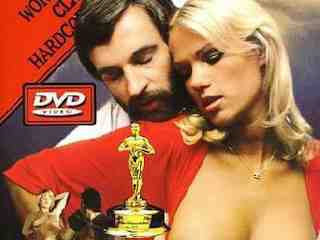 Мартин, похотливая красавица (1979)