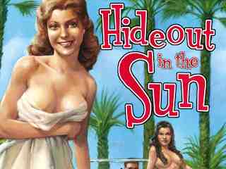 Солнечное убежище (1960)
