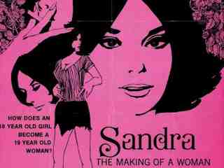 Смотреть Русский порно: сперму в тете Липецк моншасындағы секс