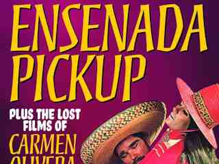 Съём девиц на Энсенаде (1971)