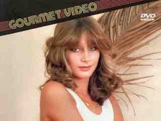 Любимицы учителя (1973)