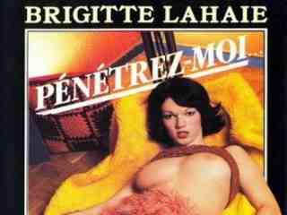 Проникни в мою маленькую дырочку (1979)