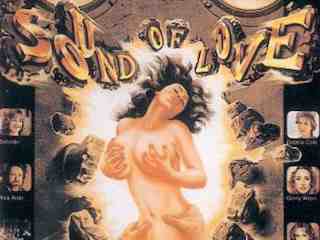 Qanday qilib qiz jerks off va cums