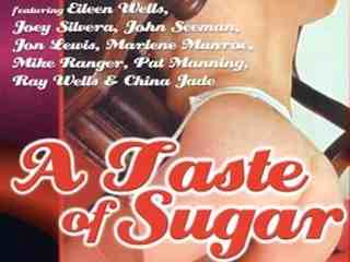 Вкус сахара (1978)