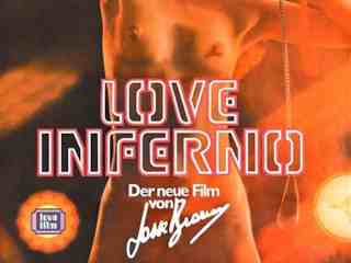 Ад любви (1977)