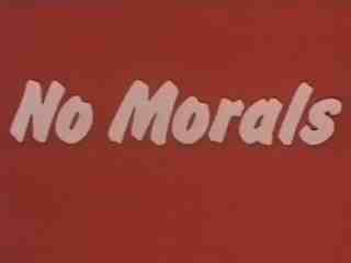 Нет морали (1979)