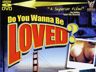 Хотите любить? (1978)