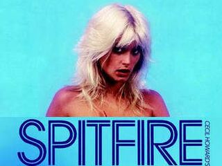 Дьявольские женщины (1984)