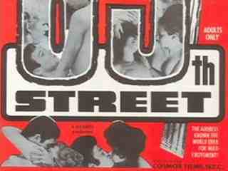 Встреча на 69-й улице (1969)