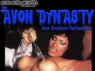 Дом Де Сада (1977)