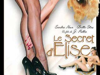 Секреты Элизы (1985)