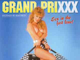 Гран-при (1987)