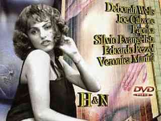 Қан аралас қыздармен жыныстық қатынас