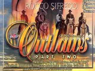 Рецидивист 2 (1999)