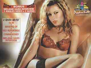 Наслаждающийся (2003)