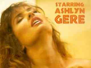 Новые любовники (1993)