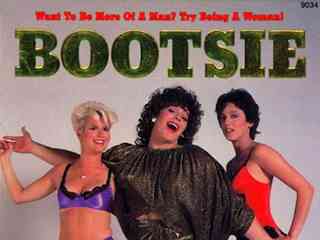 Пиздадағы маркер