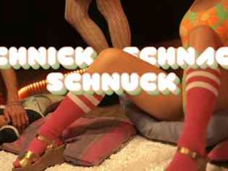 Выкрутасы (2015)