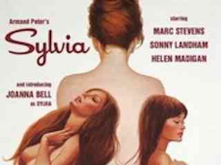 Сильвия (1977)